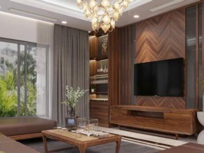 TÒA NHÀ phố Vạn Bảo THANG MÁY 75m2x6t ĐƯỜNG 3 ÔTÔ TRÁNH 16 tỷ 4